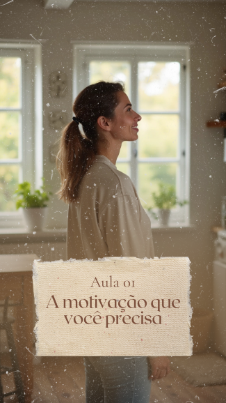 1-menor